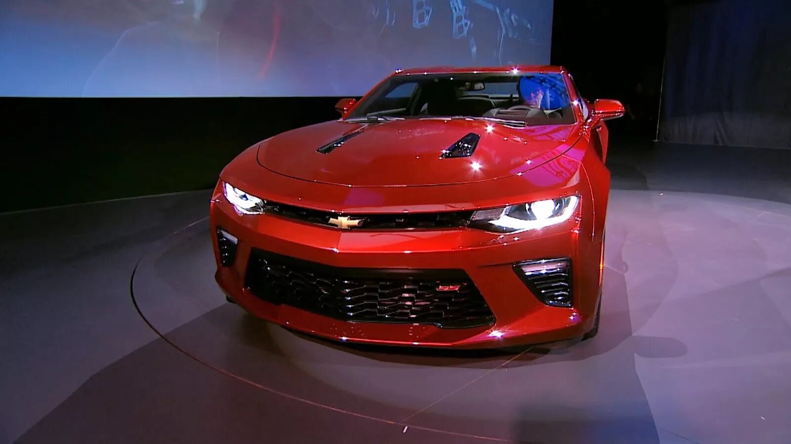 Шевроле машина страна. Шевроле Камаро 2016. Шевроле Камаро новая. Chevrolet Camaro новый. Новый Шевроле Камаро 2016.