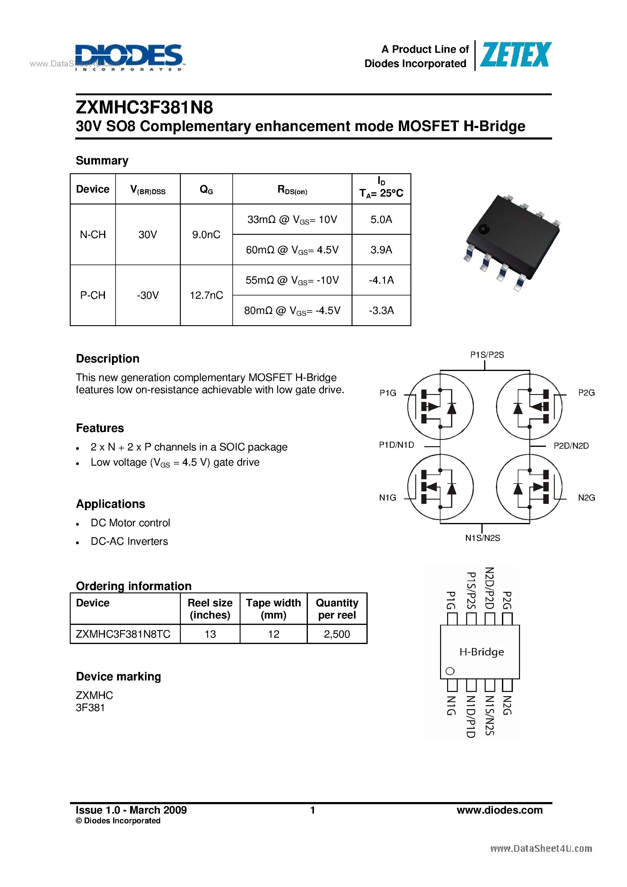 17 даташит. Транзистор so8. mosfet комплиментарный обозначение. so-8 размеры. микросхема 197-01 даташит.