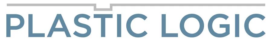 Vag logic логотип. технопарк кембриджа. пластик лоджик. электронная книга plastic logic 100. Cambridgeus.