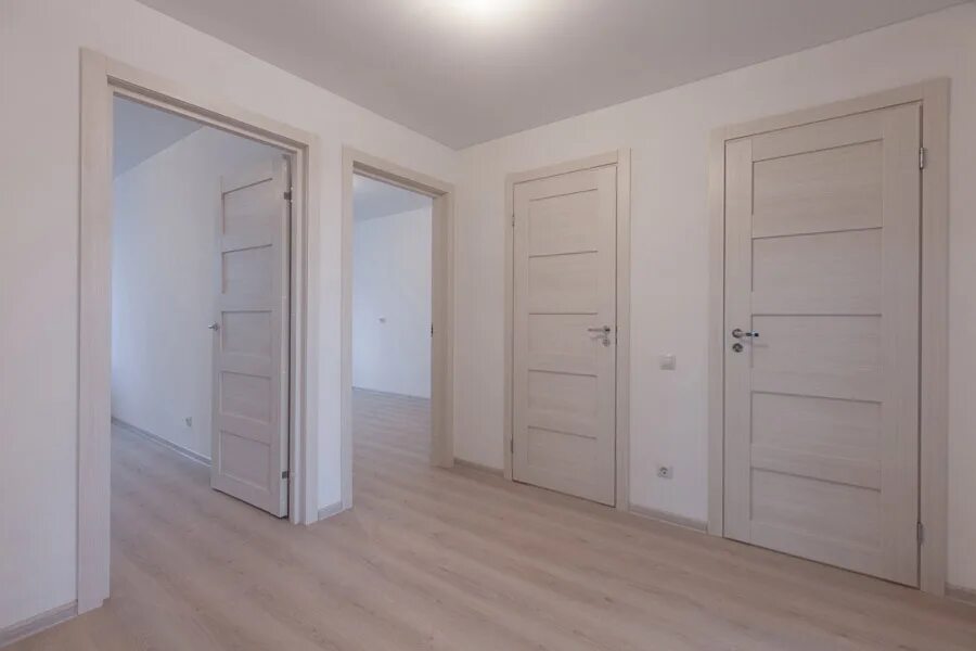 Отделка от застройщика. Жк санкт петербург новостройки с отделкой. Чистовая отделка комфорт класса. Чистовая отделка setl city. Жк санкт петербург новостройки с отделкой.