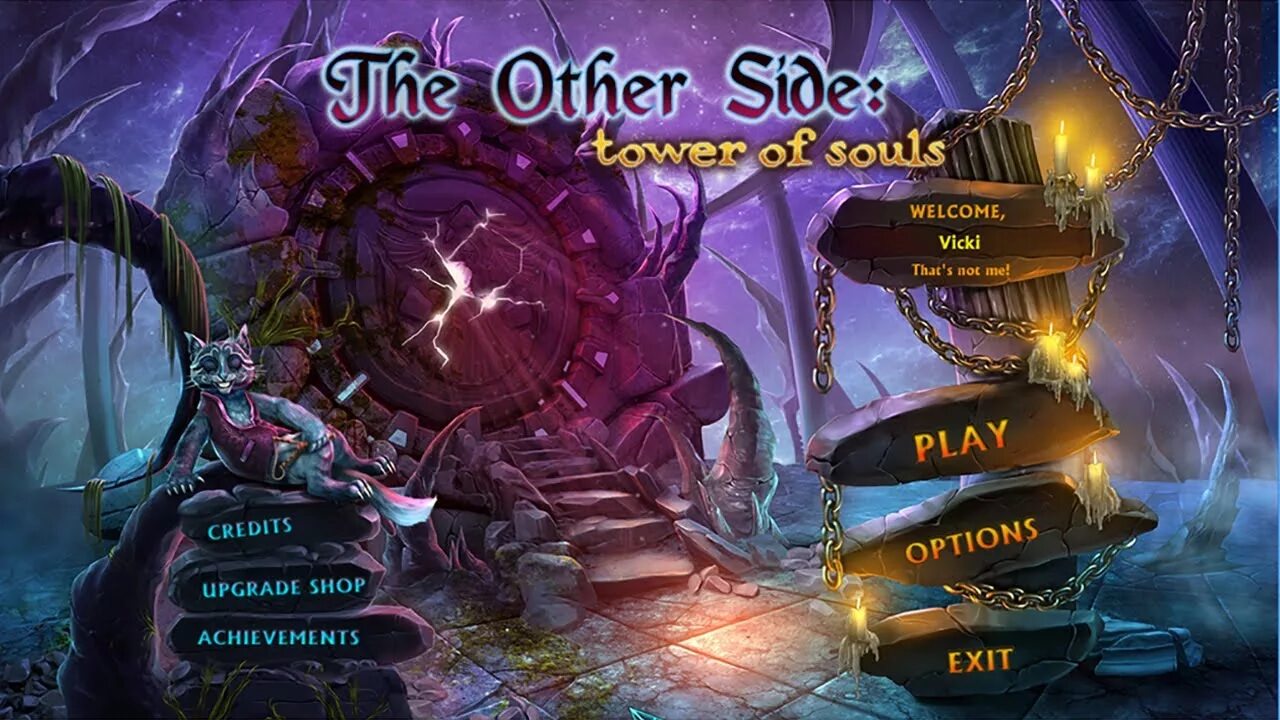 Avalon other side. По ту сторону: башня духов. other side игра. игра hidden tower. игра hidden objects tower.