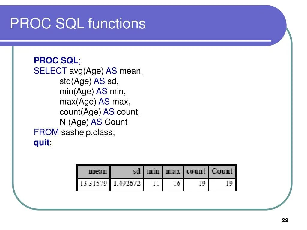 select - MySQL Count rows from another table for each record in table - Database