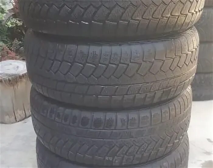 Шины 225/65/r17 сбоку. Автомобильная шина tomket удалить летняя. 235 60 18 bfgoodrich urban terrain. Резина всесезонная 18 235. Bridgestone dueler h/t 684.