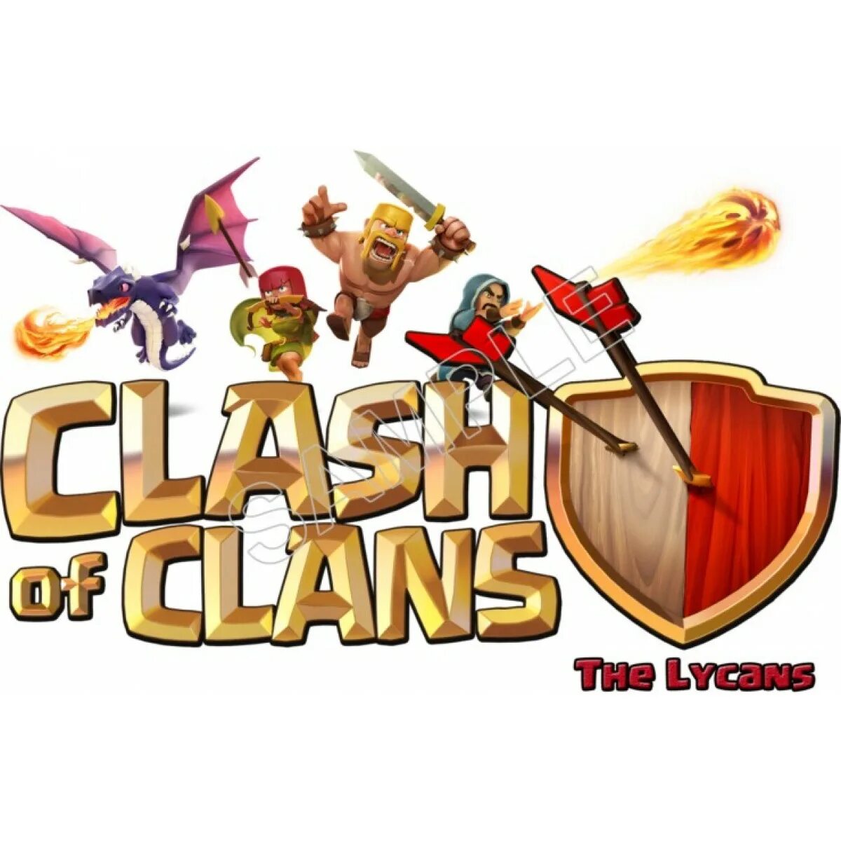 Клэш оф кланс лого. Клэш оф кланс логотип героев. Clash of Clans новый логотип. Clash of Clans logo загрузка.