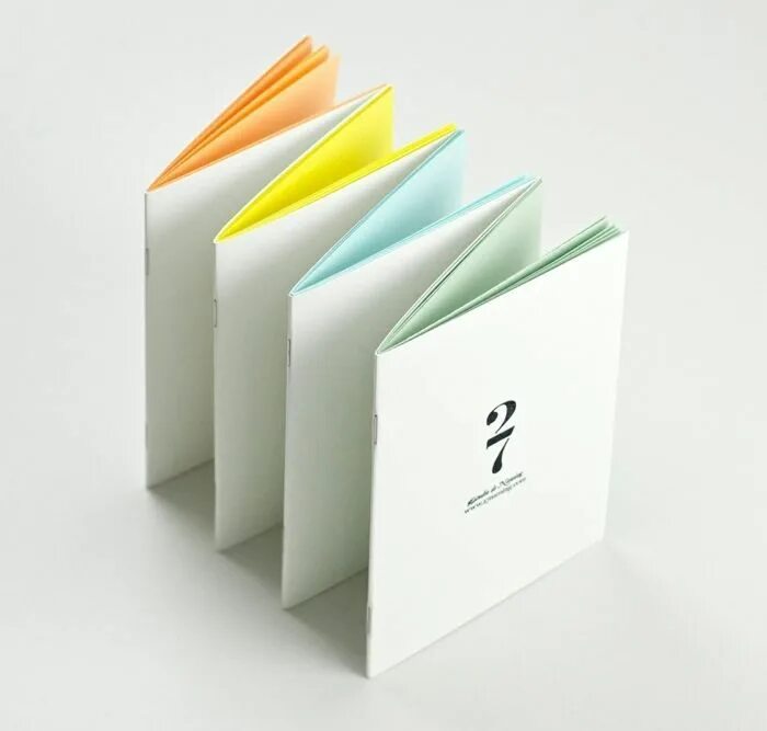Z binding