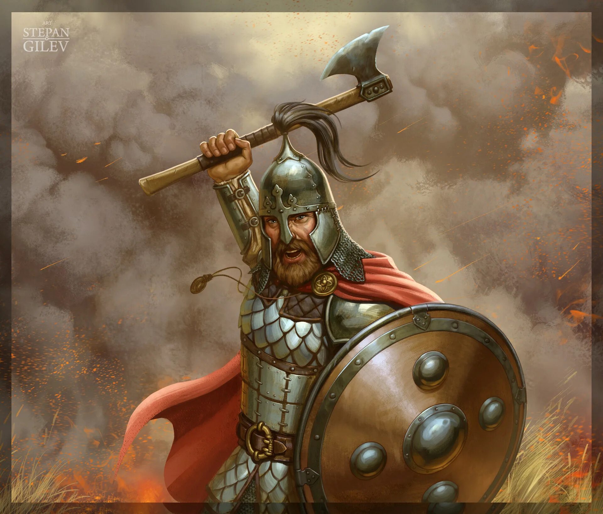 Витязь древнерусский воин богатырь. Булатная сталь 2. Витязь древнерусский воин. Витязь древнерусский воин богатырь. Изображение витязей.