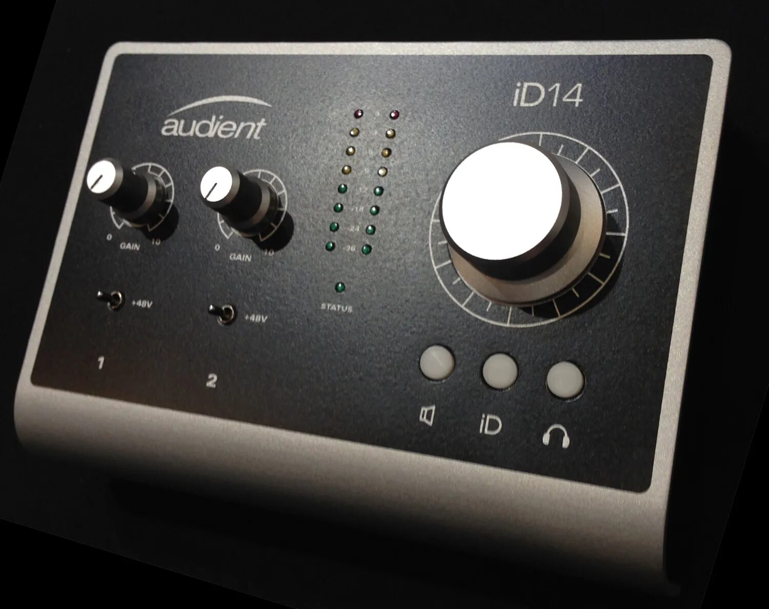 Audient id14 MKII. Audient id14 MK II. Audient id14 mk2. Аудиокарта Audient id14.