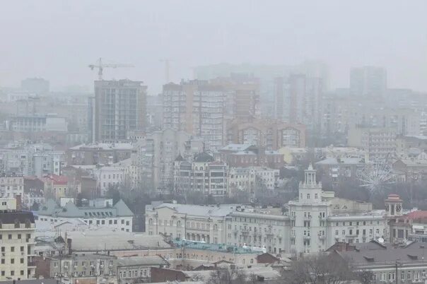 Нт ростов