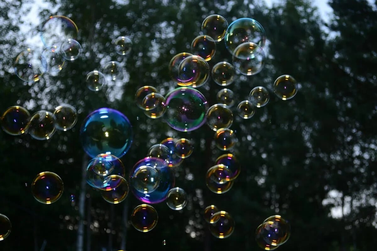 Мыльные пузыри. Воздушные пузыри. Красивые пузырьки. Красивые мыльные пузыри. Покажи картинку пузыри