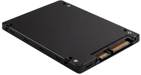 Ssd 256gb dns