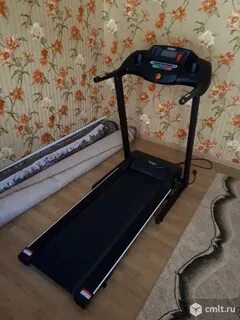 Беговая дорожка 120