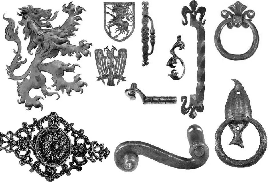 леруа мерлен кованые элементы. изделия из кованного металла. деревянные изделия. кованый элемент 10х10см. ставрос декоративный резной декор из дерева.