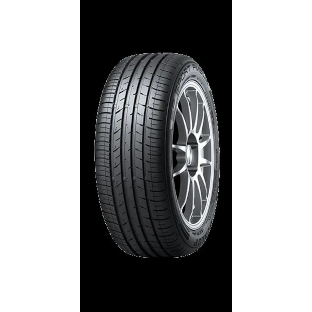 Dunlop fm800. SP Sport fm800. Dunlop SP Sport fm800. Dunlop SP Sport 195 60 15. Шины dunlop sport fm800