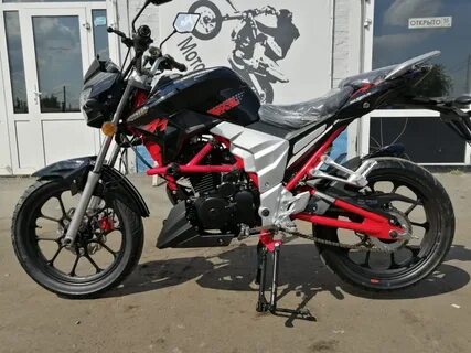 Мотоцикл 250 кубов максимальная скорость