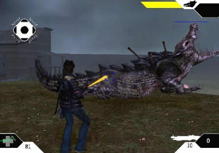 Ghost hunter. Ghost hunter ps2. охотник на призраков игра на ps2. ghost hunting ps2.