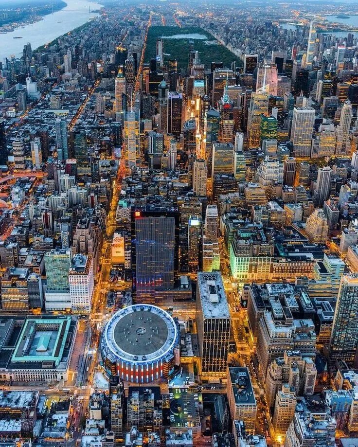 Нью-Йорк. Нью-Йорк (New York City). Нью-Йорк Сити Манхэттен. Нью Йорк 2022. My city new york