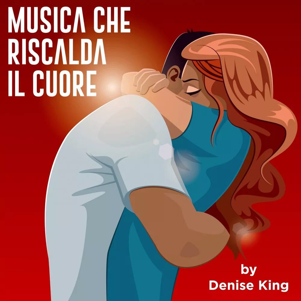 Che musica. Denise King & massimo Farao Trio you don't know me. Denise King Sings. Massimo Farao Trio, Denise King Love Music (the most beautiful Love Songs) 2022. Riscalda.