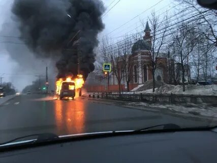 Иваново 2 апреля