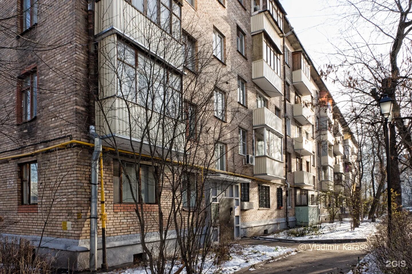 1. Мукомольный проезд 2 д. Мукомольный проезд 2. Мукомольный проезд 5к2. 5 корп.