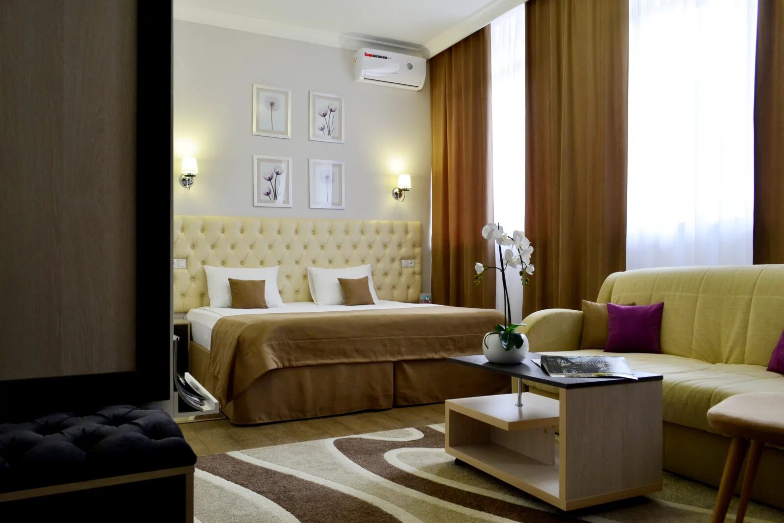 Парк отель русский. Город ессентуки park&house hotel ул пушкина. Park house 3 ессентуки. Park house ессентуки. Парк хаус отель ессентуки.