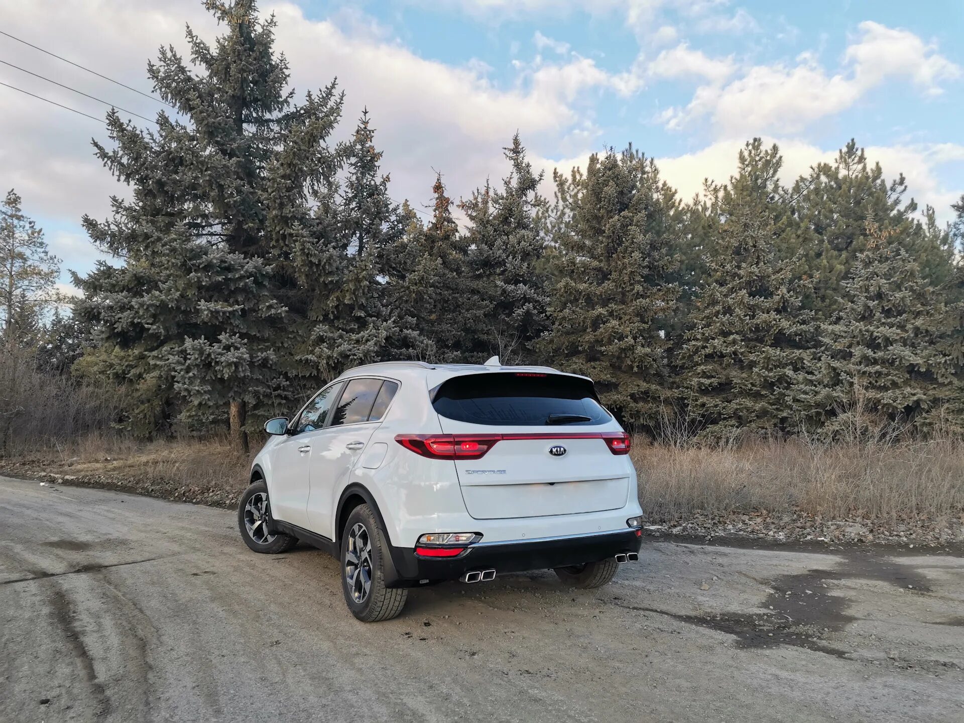 Драйв 2 спортейдж 4. Спортейдж 4 люкс +. Sportage 4 2,4. Sportage 4 2,4. Драйв 2 спортейдж 4.