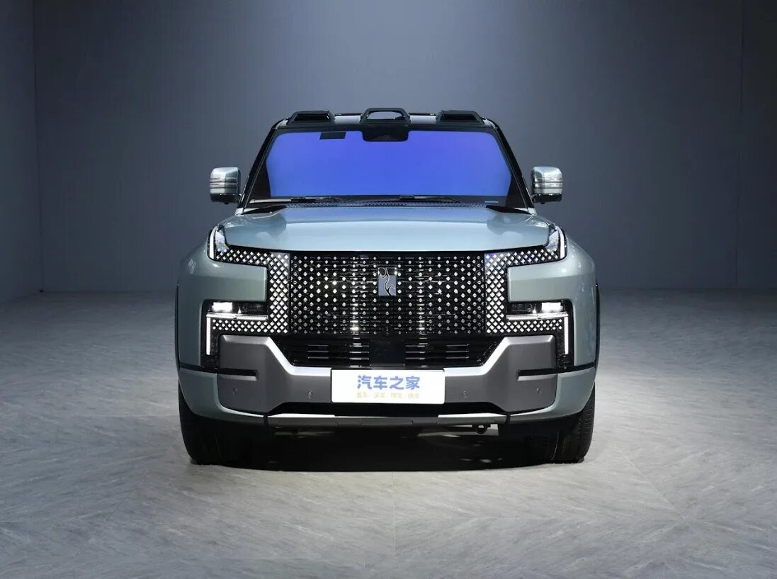 Byd u9. Byd u8. yangwang u8 внедорожник. китайский внедорожник byd u8. byd yangwang u8 interior.