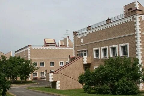 Поляны управление делами