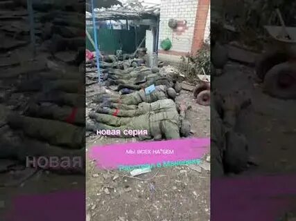 Видео расстрела в сити холл