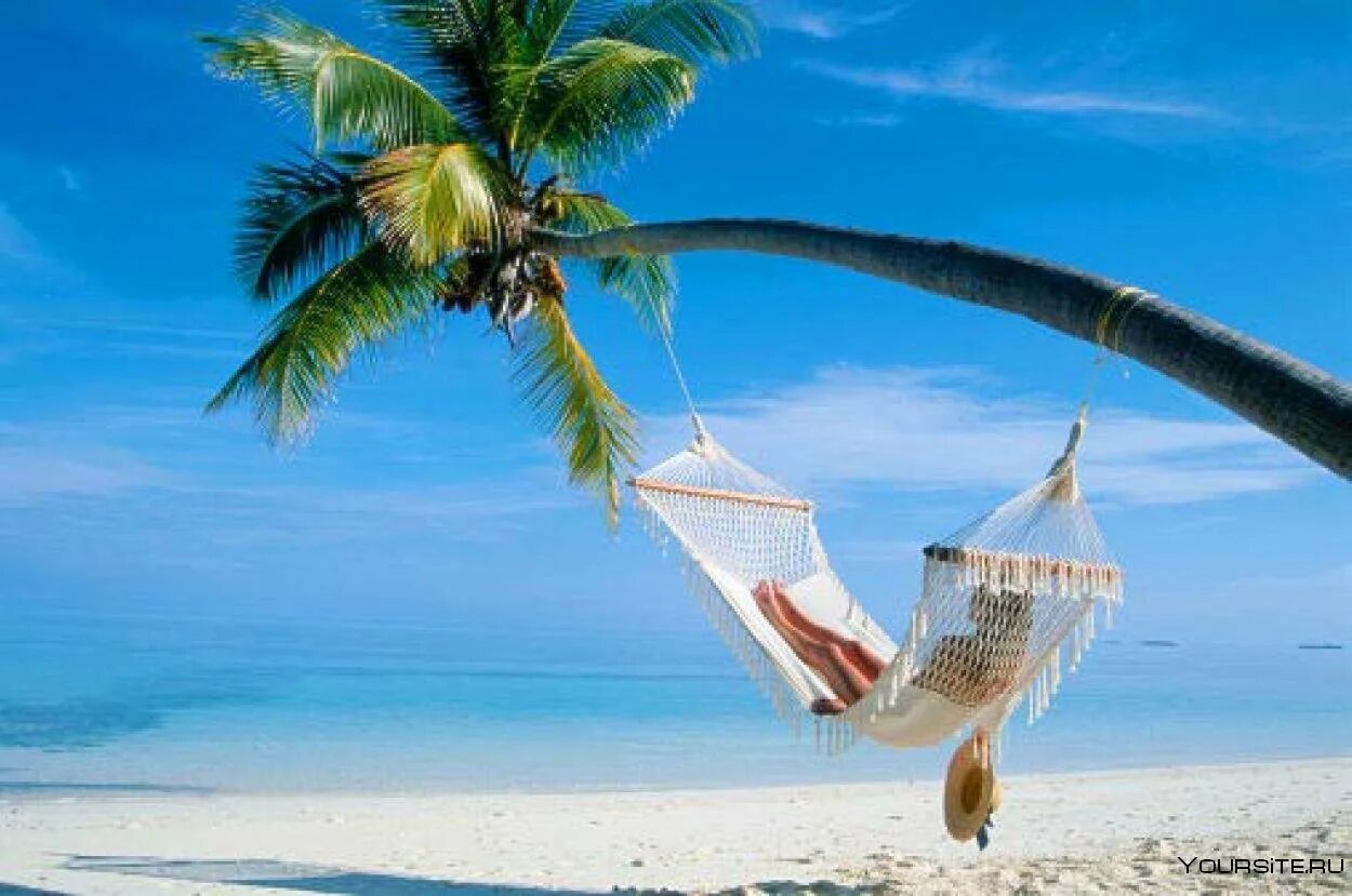 Реклама райское наслаждение. Баунти бабское наслаждение. Баунти райское наслаждение. Реклама райское наслаждение. Мальдивы райское наслаждение.