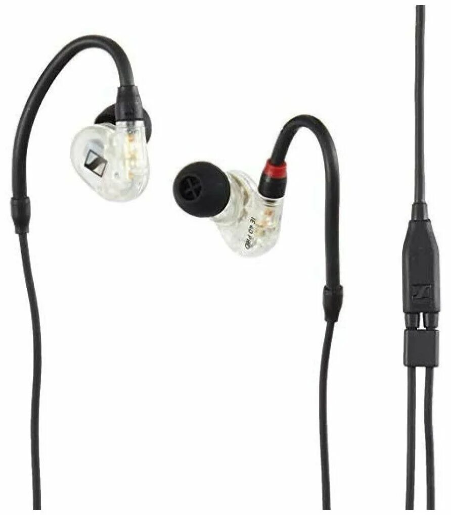 Ie 40 pro. Sennheiser ie 40 pro clear. sennheiser ie 40 pro black. наушники sennheiser ie 60. sennheiser ie 300 black.