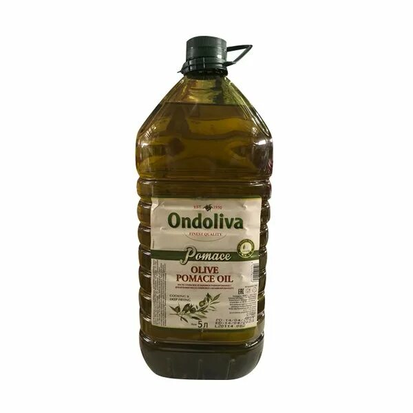 Оливковое масло Pomace Olive Oil, 1 л. Оливковое масло Pomace Olive Oil 5л/оливковое масло. Оливковое масло Olive Pomace Oil. Масло оливковое Pomace ПЭТ 1 Л.