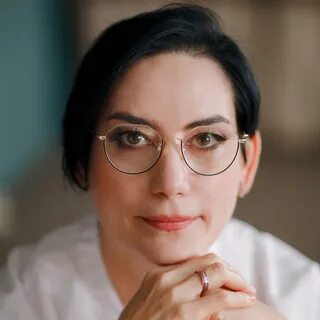 Рождение волгодонск черникова