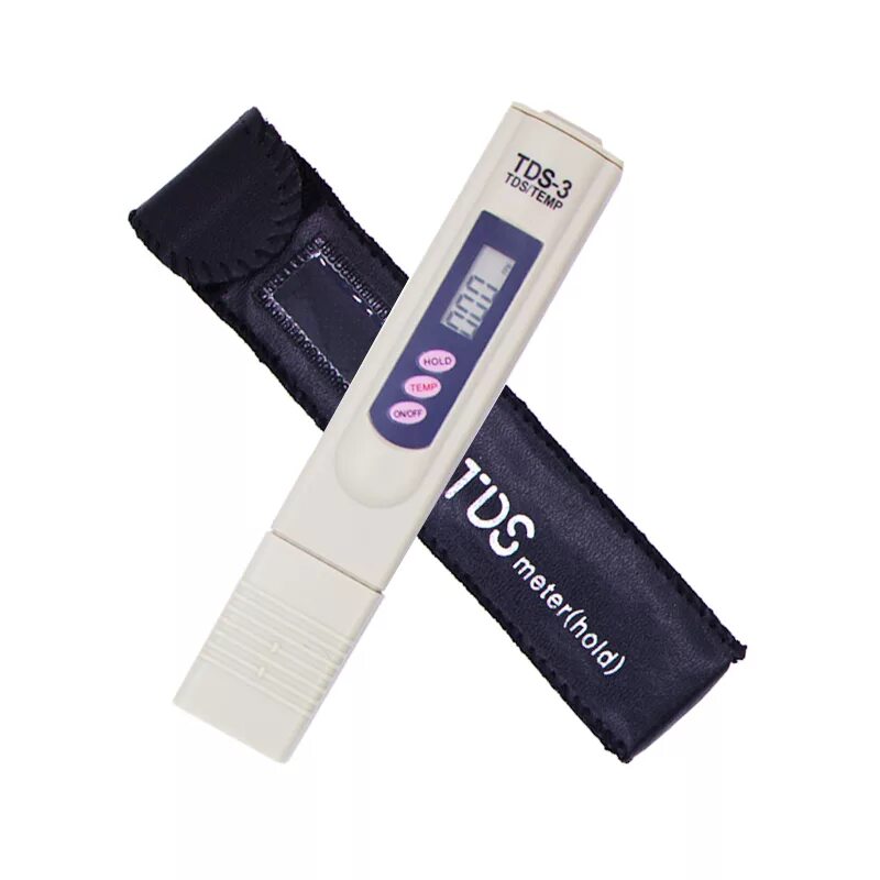 Тестер для воды TDS Meter hold. Цифровой измеритель качества воды TDS-3. TDS 103-76. Digital can Tester TS-100. Tds temp