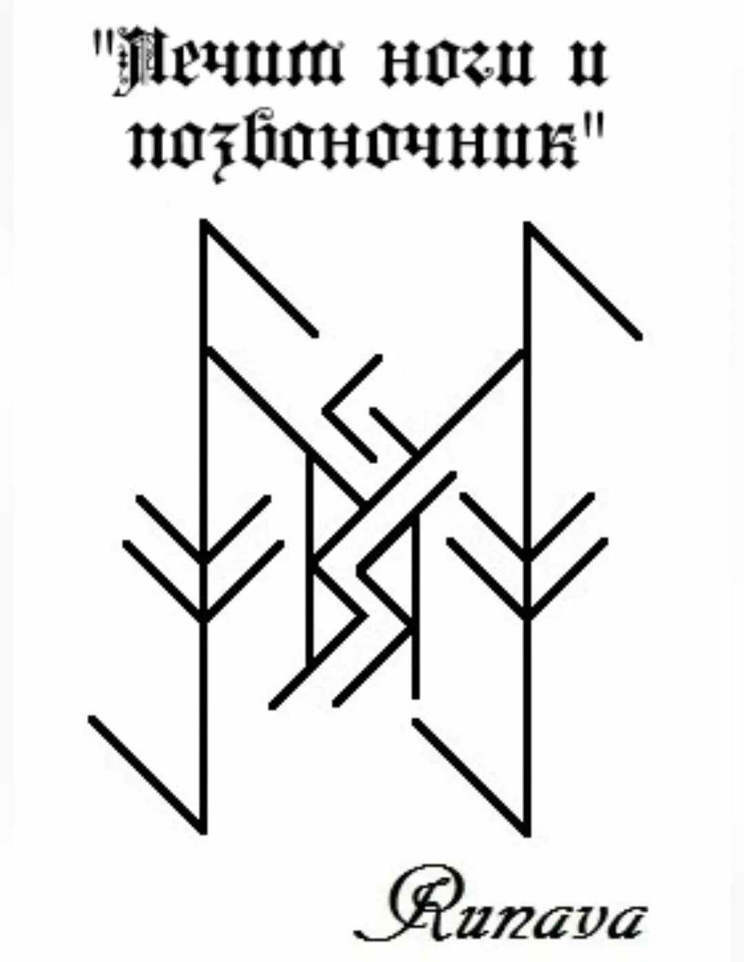 Рунические формулы. Руны ставы. Рунический став на здоровье. Рунические ставы. Руны ставы.