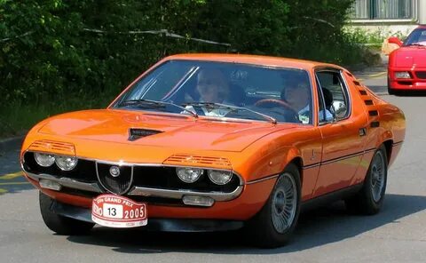 1970 википедия