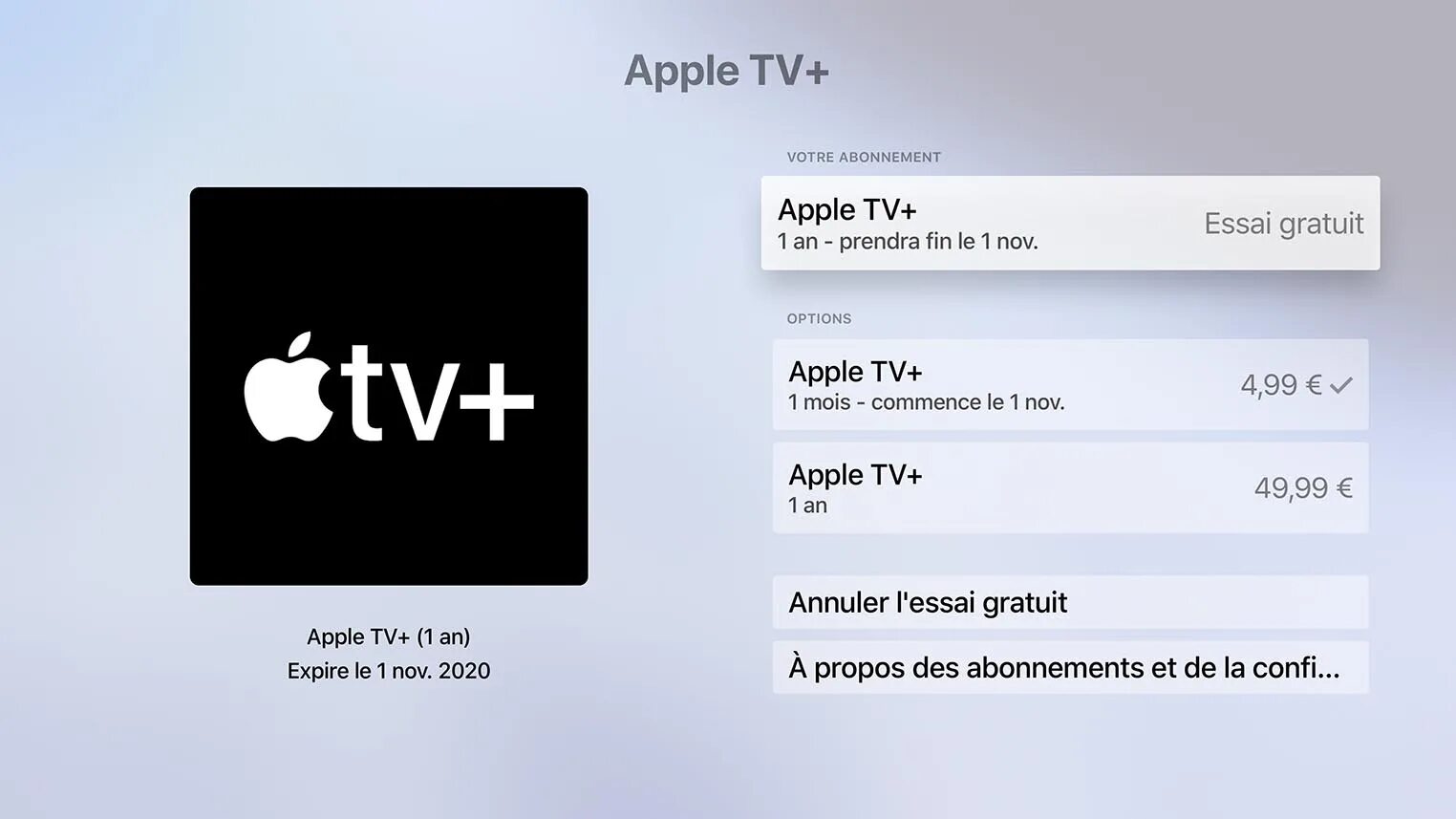 Подписка apple tv в россии. Apple TV Plus. Apple TV+ логотип.