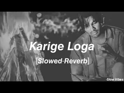 Perfect slow