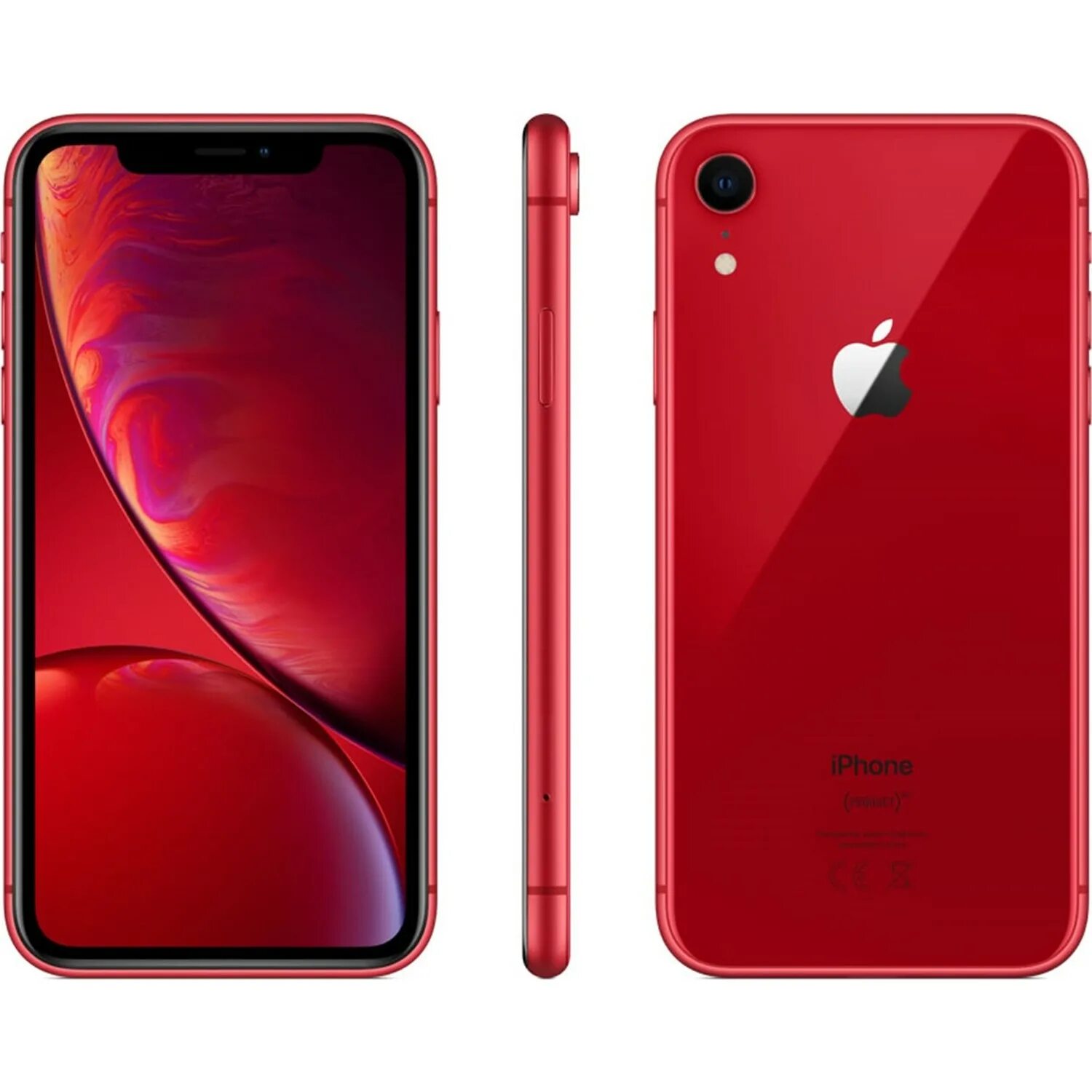 Apple iphone XR 64gb. Apple iphone XR 128gb. Apple iphone XR - 128 ГБ - Red. Apple iphone XR 64gb красный.