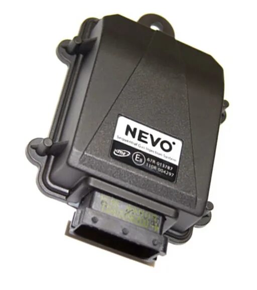 9. Vitopend 100-w плата управления. ремонт газовых блоков управления. блок управления гбо 4 поколения. блок управления эбу.