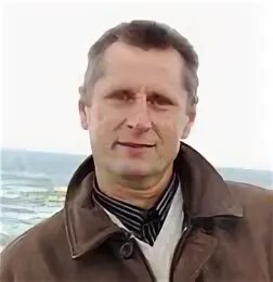 Скобей