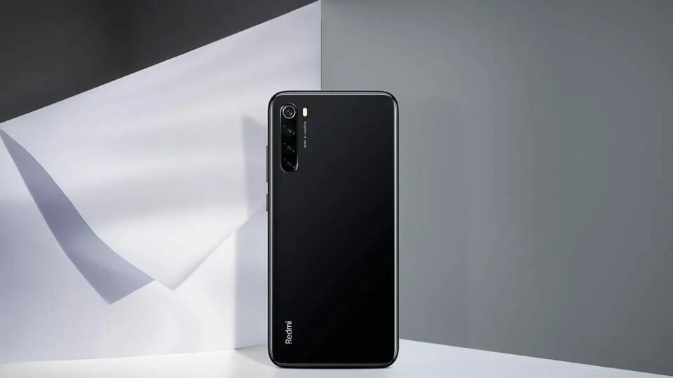 Сяоми редми ноут 8. Xiaomi Redmi Note 8 Pro. Redmi Note 8 2021. Xiaomi Redmi Note 8 черный. Сравнение редми нот 8