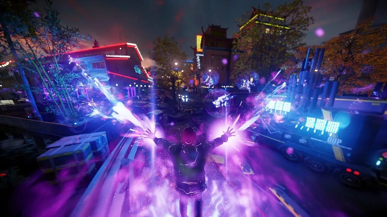 Второй сын ps4. Infamous second son ps4. infamous: второй сын (ps4). игра infamous second son (ps4). infamous second son open world.