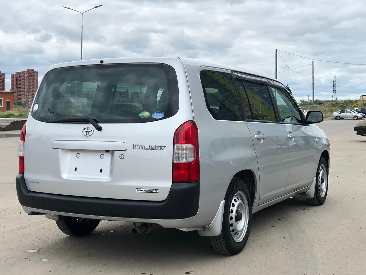 Toyota probox 2016. тойота пробокс 2017 года. пробокс 2017. Toyota probox 4x4. тойота пробокс 2013.