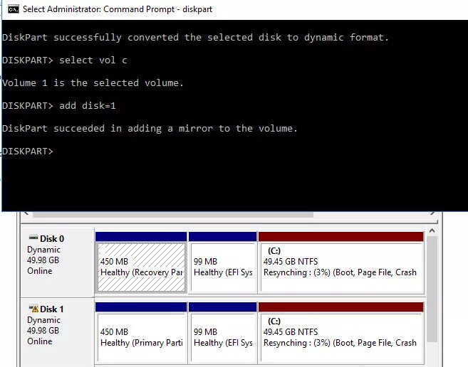 Raid windows 10. Программный raid массив. рейд на windows. установка windows на программный raid1. программный raid массив с web интерфейсом nub.