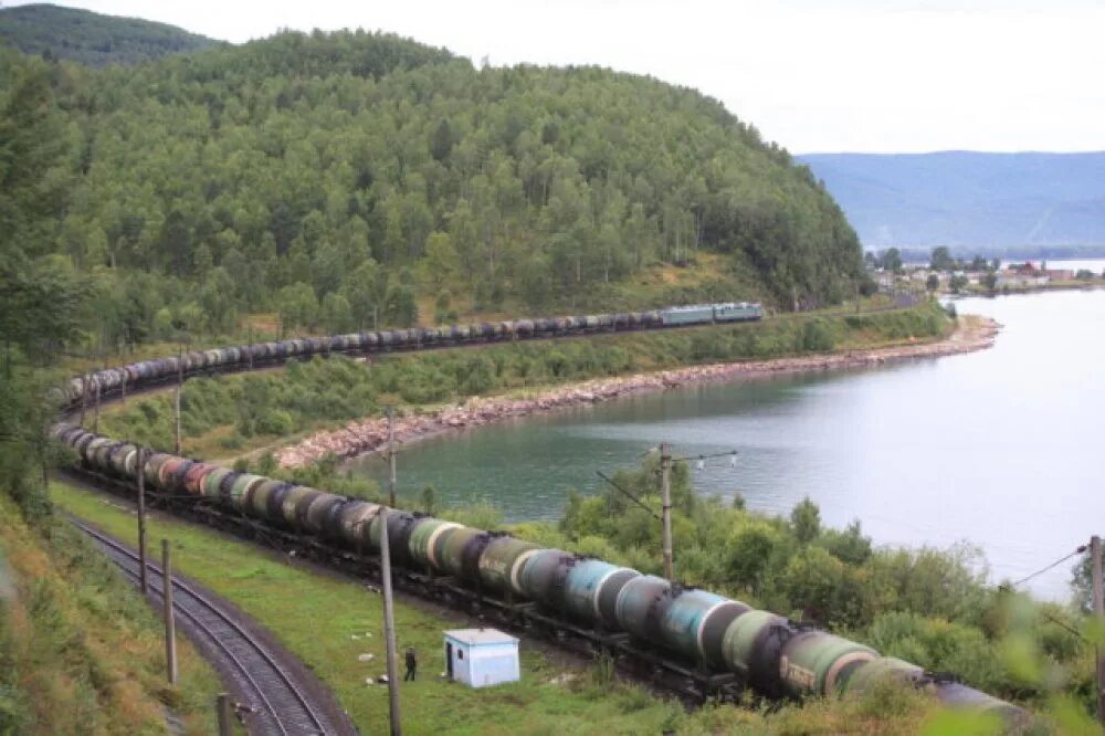 транссибирская железная дорога байкал. транссибирская магистраль. бам байкало амурская магистраль. железная дорога транссибирская магистраль. магистраль байкал.