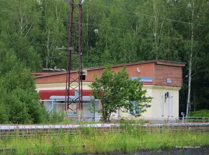 Рудничный краснотурьинск свердловская область