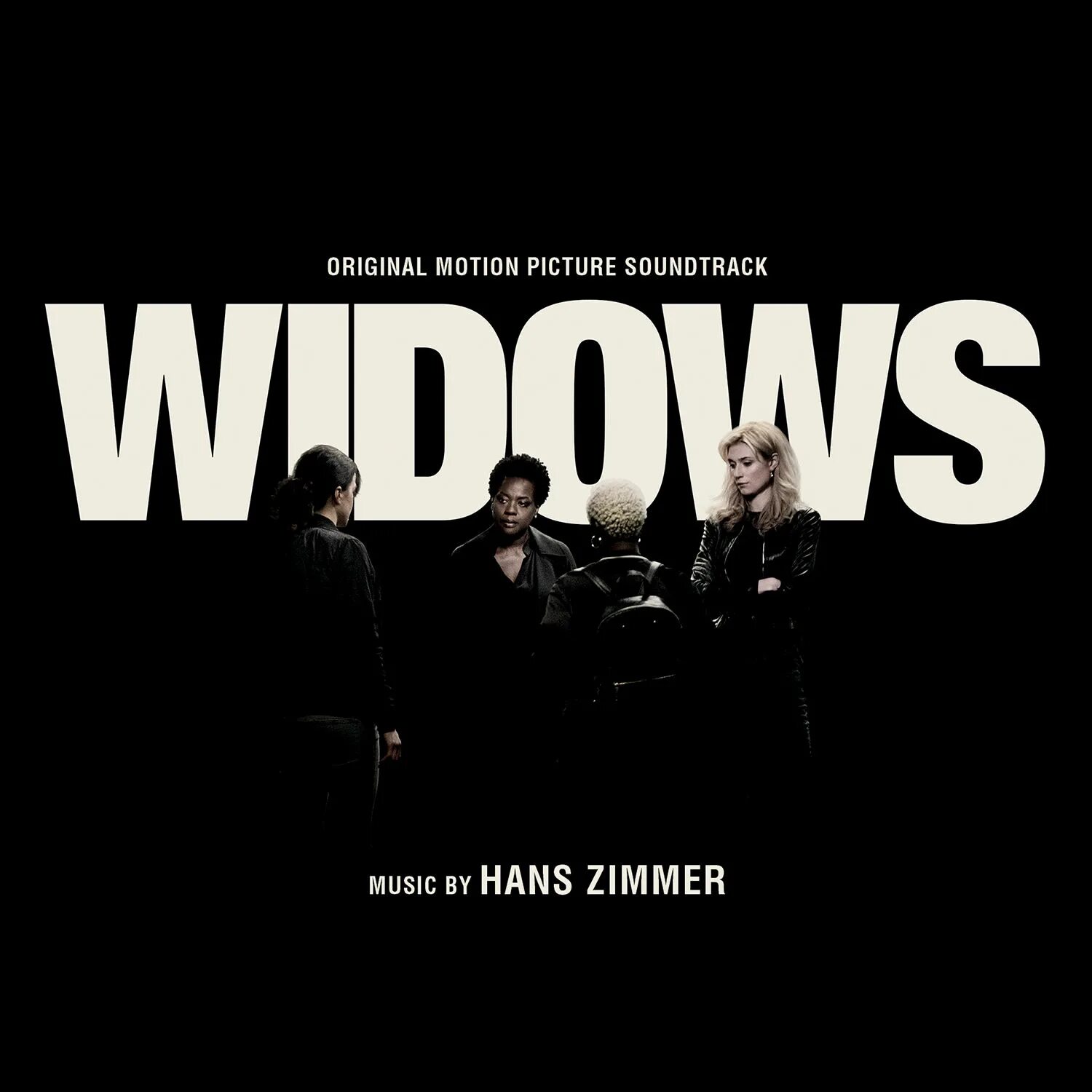 Саундтреки. "Hans Zimmer" && ( исполнитель | группа | музыка | Music | Band | artist ) && (фото | photo). Саундтрек. Soundtrack. Вдова музыка