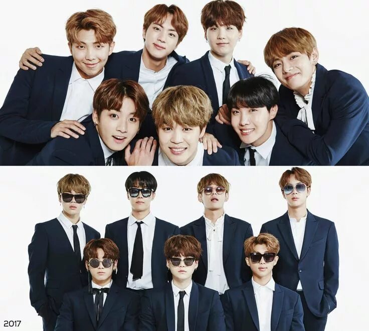 Страница bts. BTS 2017. БТС феста 2017. БТС 2015. БТС феста 2015.