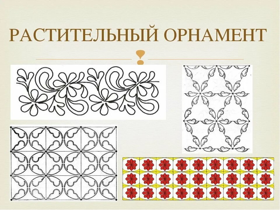 Ленточный орнамент для детей. Геометрический орнамент в полосе. Узоры 5 на 5. Геометрический орнамент в полосе. Узоры на кубике рубика 5х5 кубик в кубе.