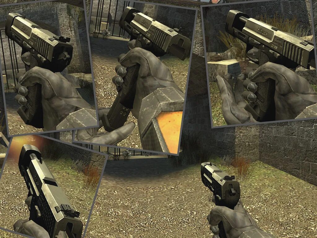 Half life mods weapons. Half Life 2 Pistol. Half Life 2 револьвер. Pistol from half Life 2. Half Life 2 оружия mm9.